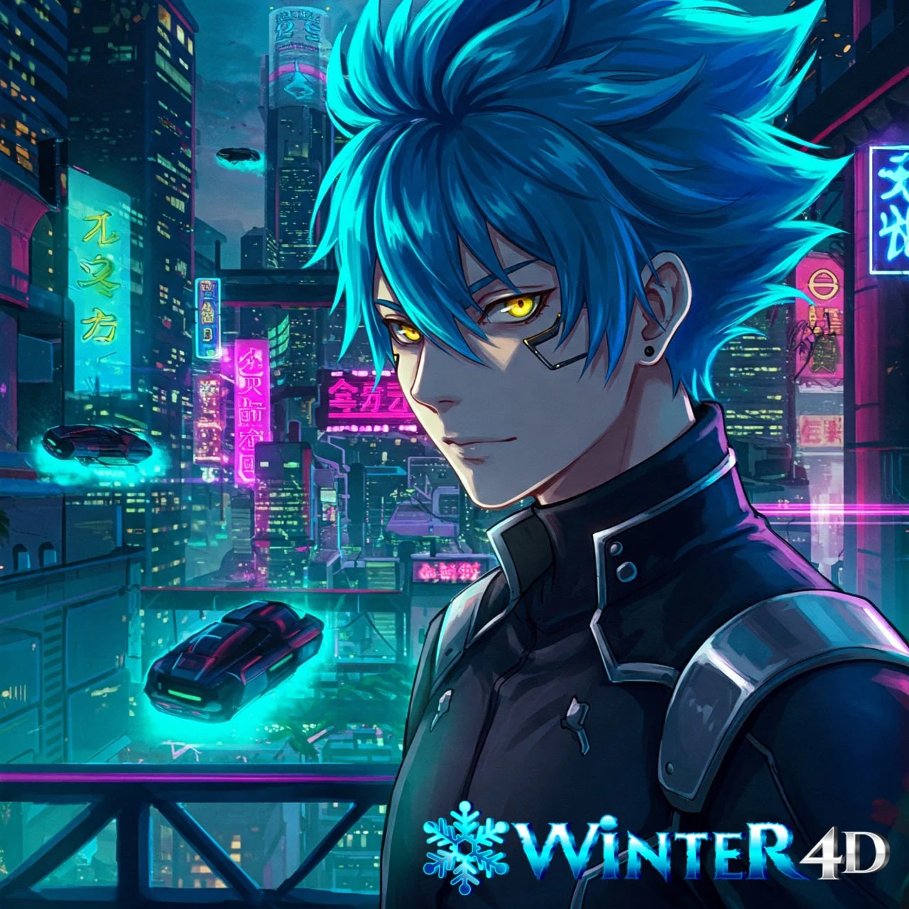 WINTER4D :: Bandar Toto Macau Terbaik Link Login Terbaru